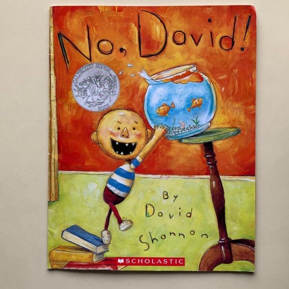 Fun Scholastic Books Lot 4: PreK-Grade 2 - Picture 4 of 5